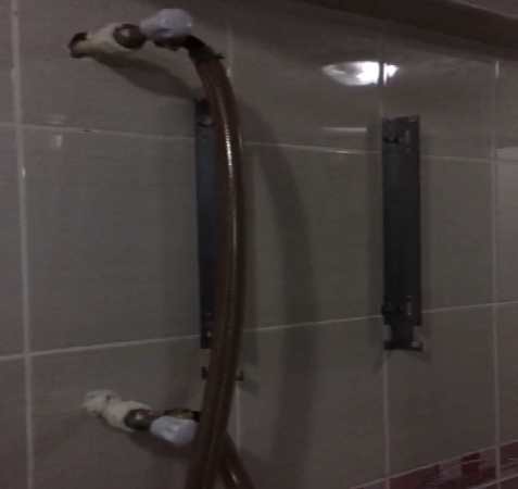 petek temizleme Ankara bağlantı